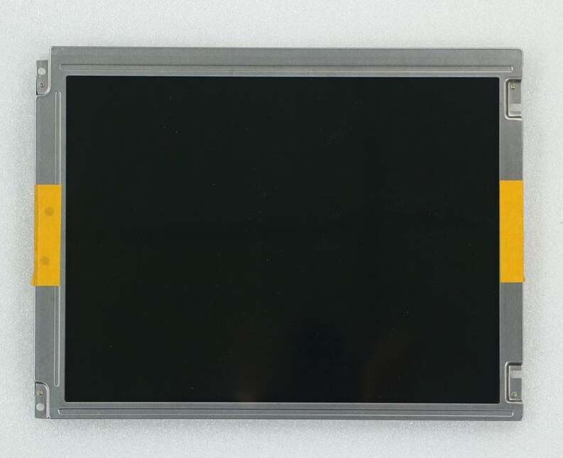 Original NL8060AC26-11 NEC Screen 10.4" 800×600 NL8060AC26-11 Display