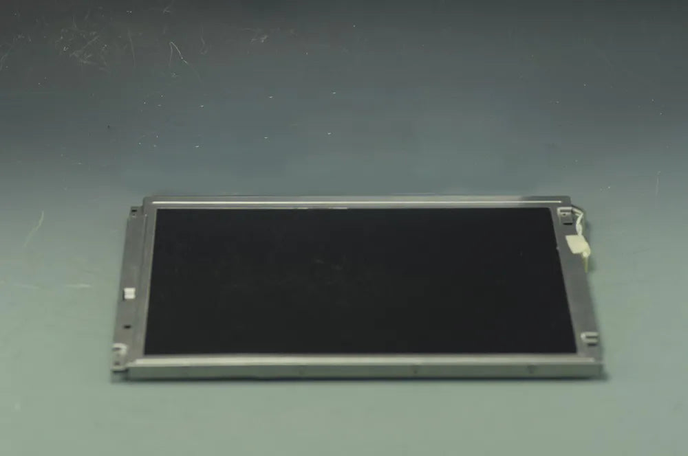 NL8060BC26-27 NEC 10.4" TFT 800*600 LCD Panel Display NL8060BC26-27 LCD Screen Display