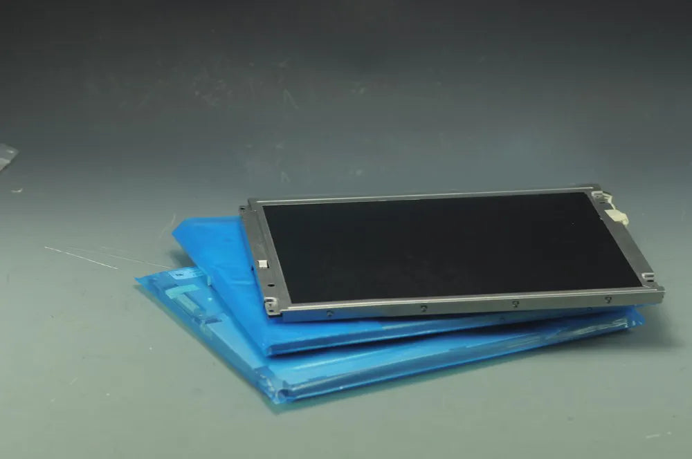 NL8060BC26-27 NEC 10.4" TFT 800*600 LCD Panel Display NL8060BC26-27 LCD Screen Display