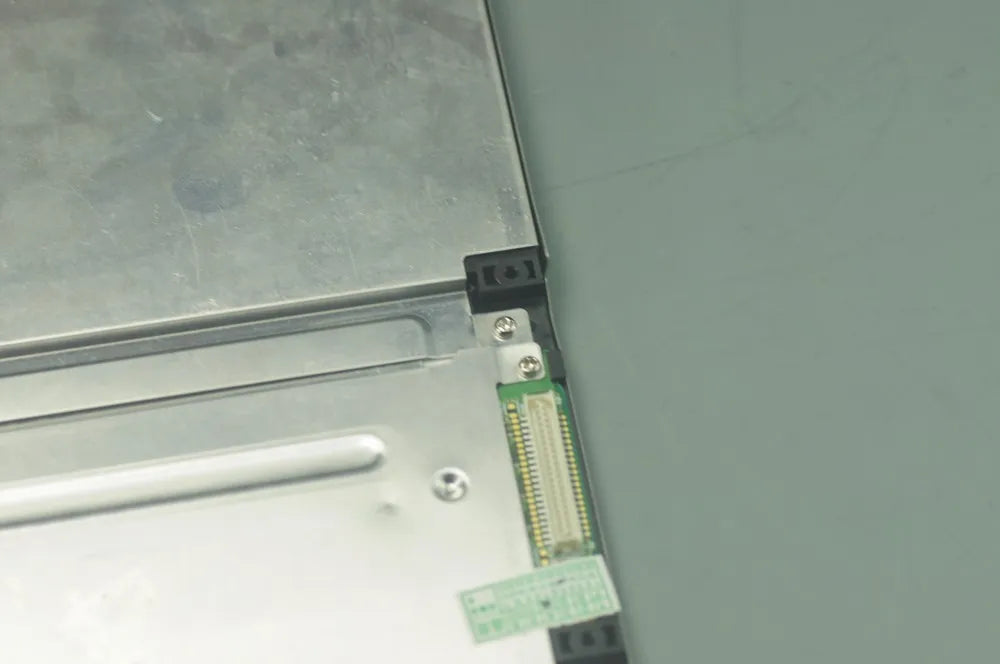 NL8060BC26-27 NEC 10.4" TFT 800*600 LCD Panel Display NL8060BC26-27 LCD Screen Display