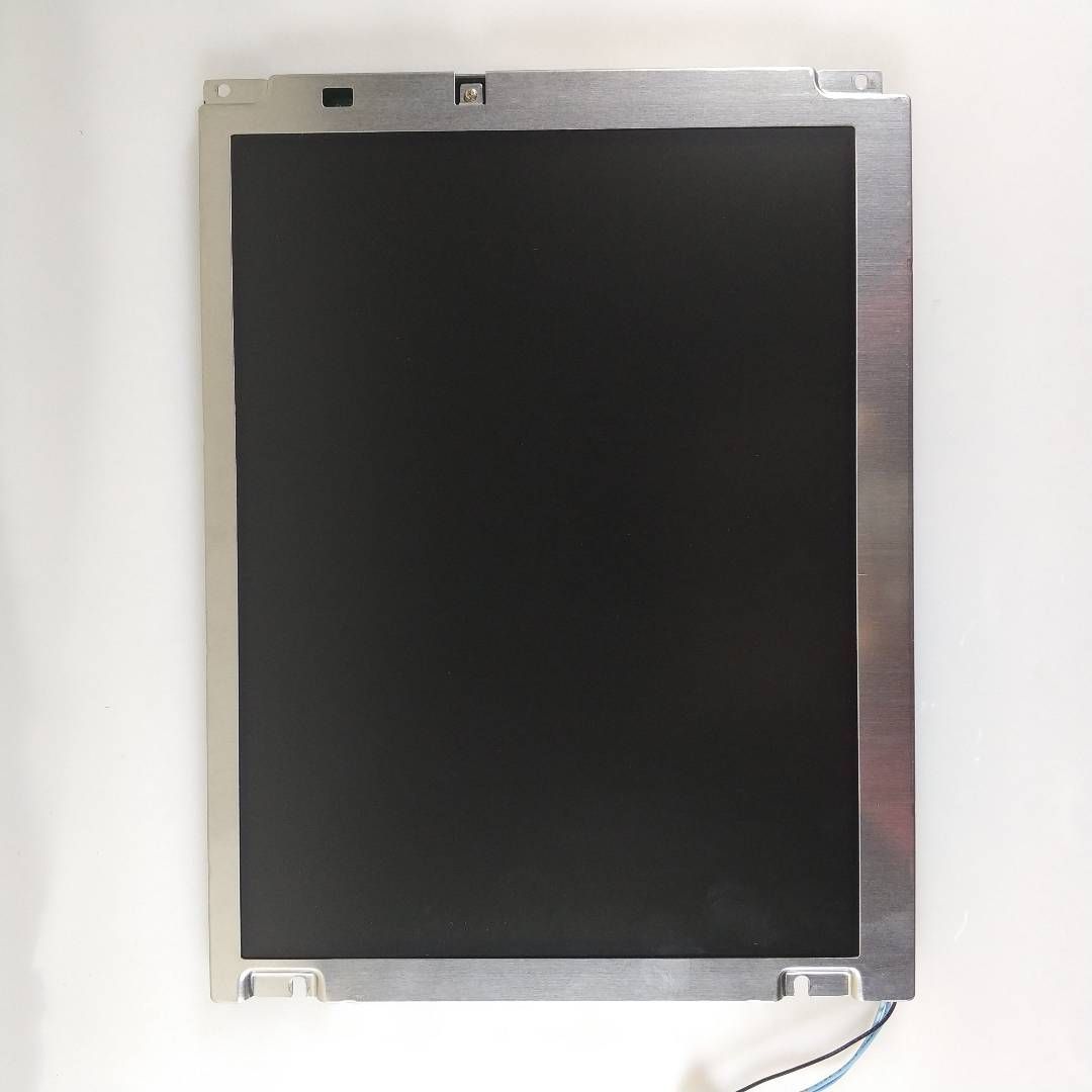 Original NL8060BC26-30D NEC Screen 10.4" 800*600 NL8060BC26-30D Display