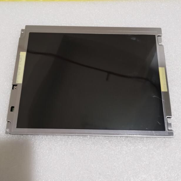 Original NL8060BC26-35F NEC Screen 10.4" 800*600 NL8060BC26-35F Display
