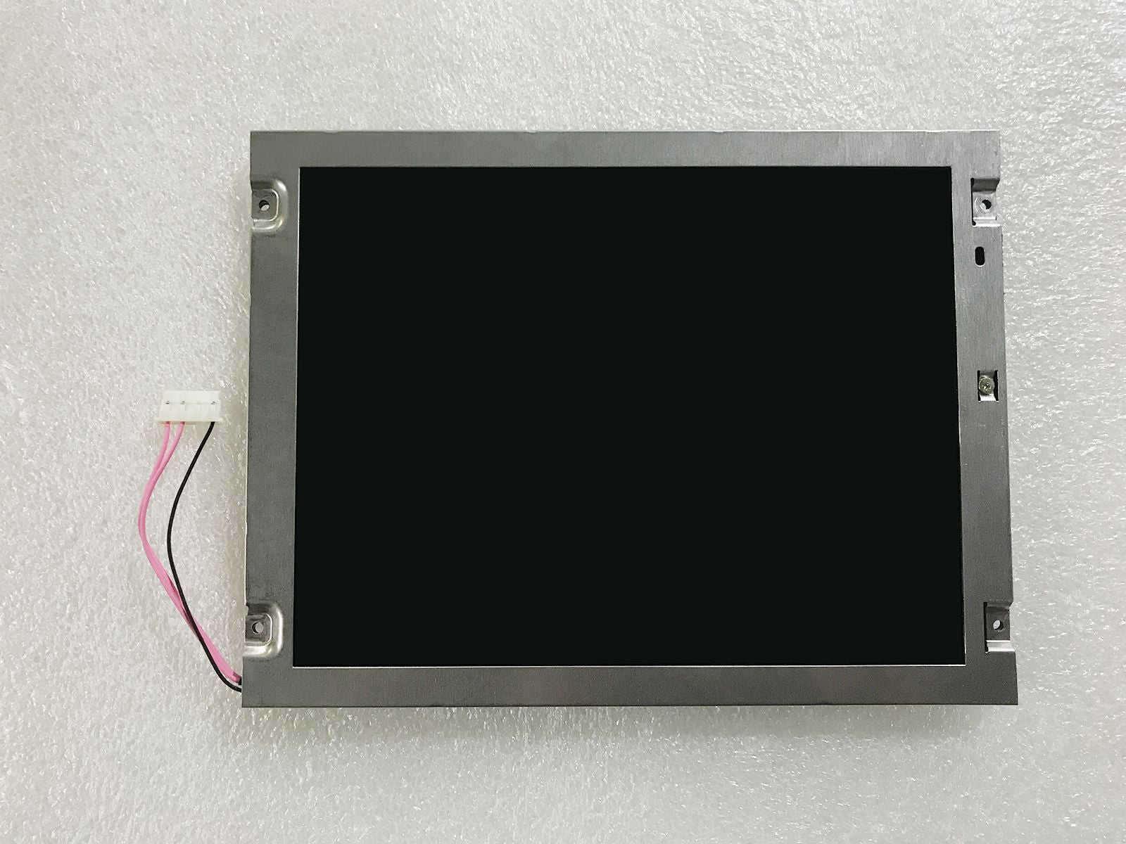 Original NL8060BC31-42D NEC Screen 12.1" 800×600 NL8060BC31-42D Display