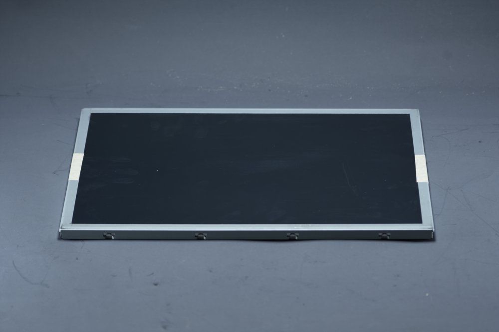 Original NLB150XG01L-01 NEC Screen 15" 1024*768 NLB150XG01L-01 Display