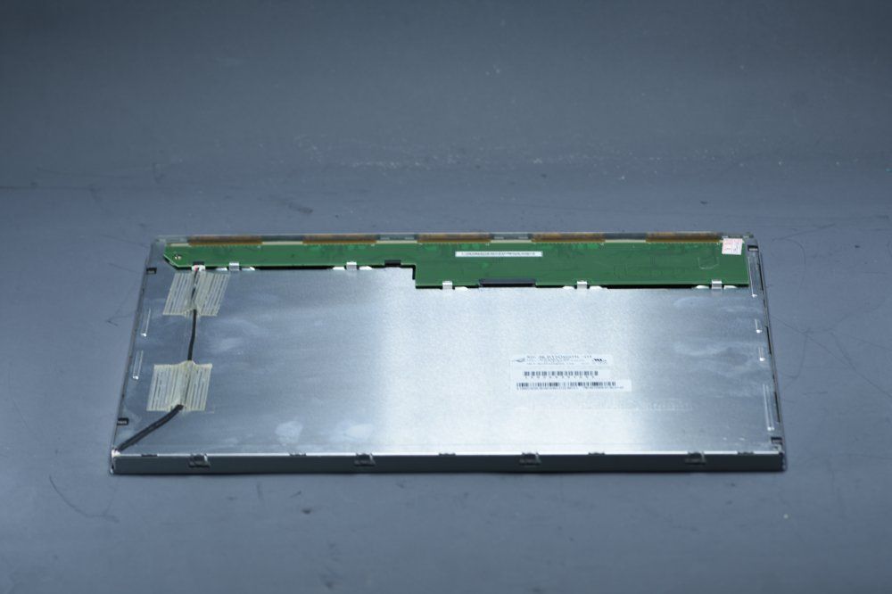 Original NLB150XG01L-01 NEC Screen 15" 1024*768 NLB150XG01L-01 Display