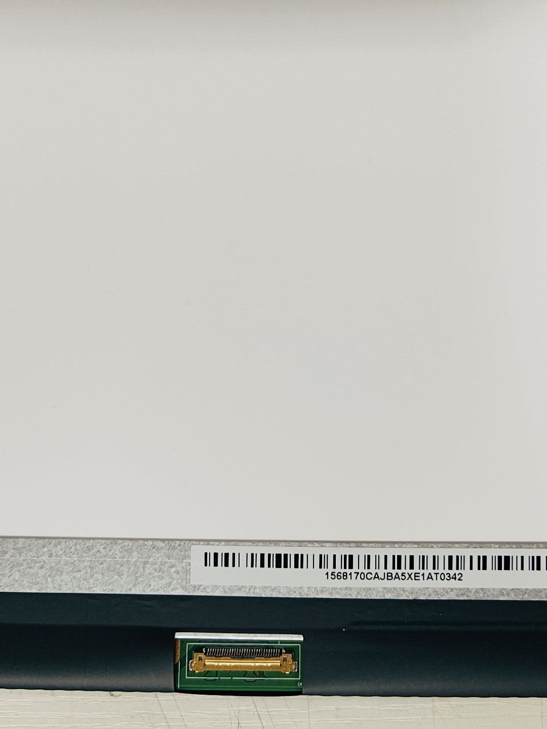 Original NT156FHM-N41 BOE Screen 15.6" 1920x1080 NT156FHM-N41 Display