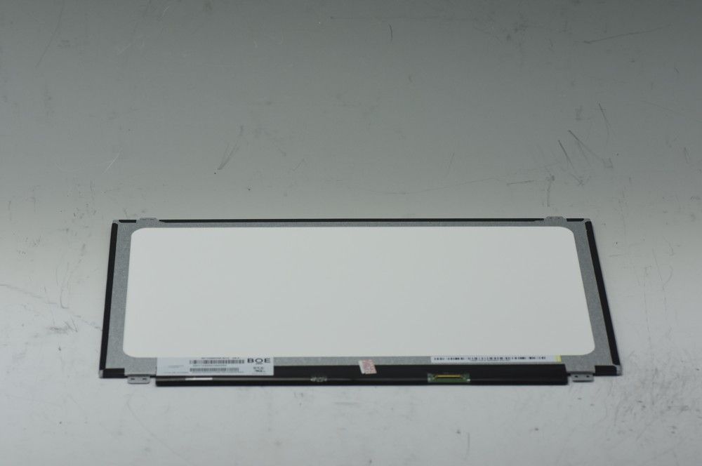 Original NT156WHM-N12 BOE Screen 15.6" 1366×768 NT156WHM-N12 Display