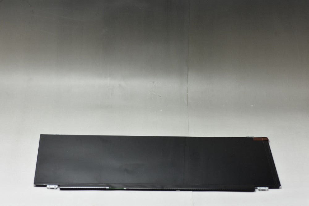 Original NT156WHM-N42 BOE Screen 15.6" 1366x768 NT156WHM-N42 Display