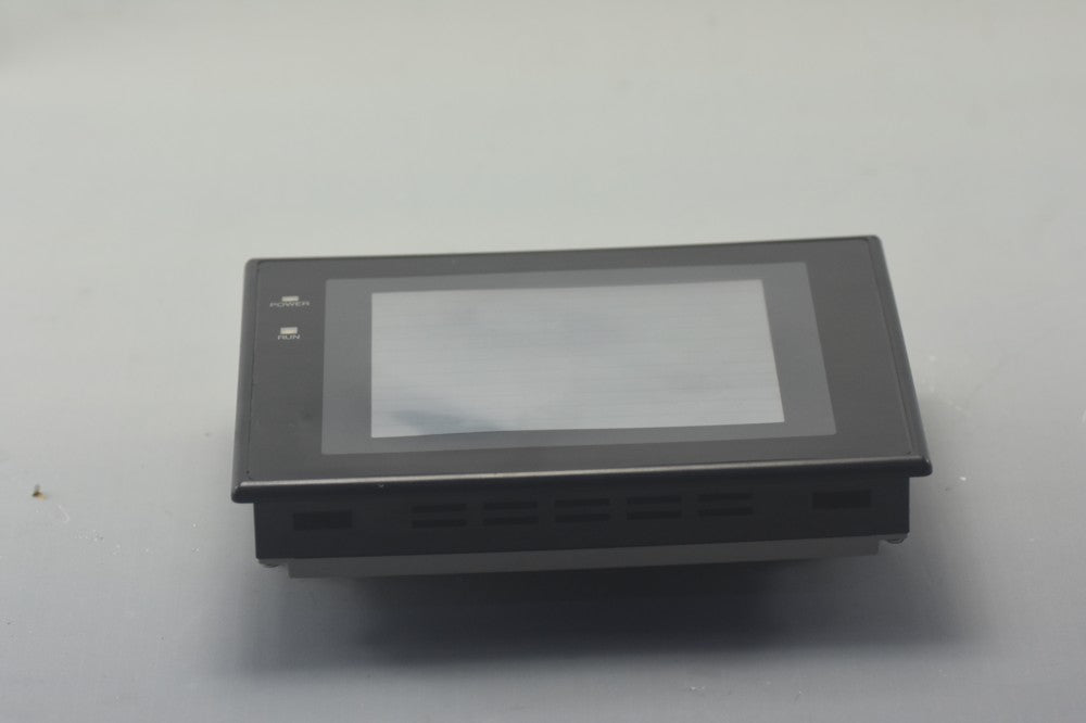 Original Omron NT31-ST122B-V2 Screen NT31-ST122B-V2 Display