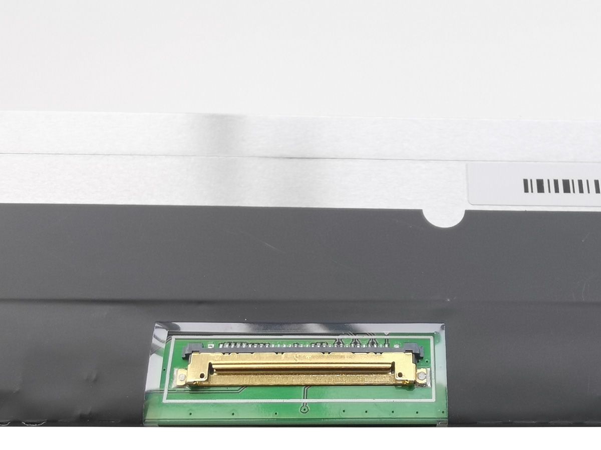 Original NV140FHM-N3B BOE Screen 14" 1920×1080 NV140FHM-N3B Display