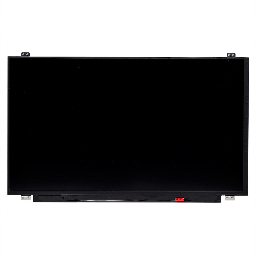 Orignal BOE 15.6-Inch NV156FHM-N43 LCD Display 1920×1080 Industrial Screen