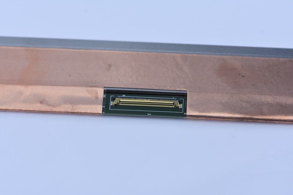 Original NV156QUM-N32 BOE Screen 15.6" 3840*2160 NV156QUM-N32 Display