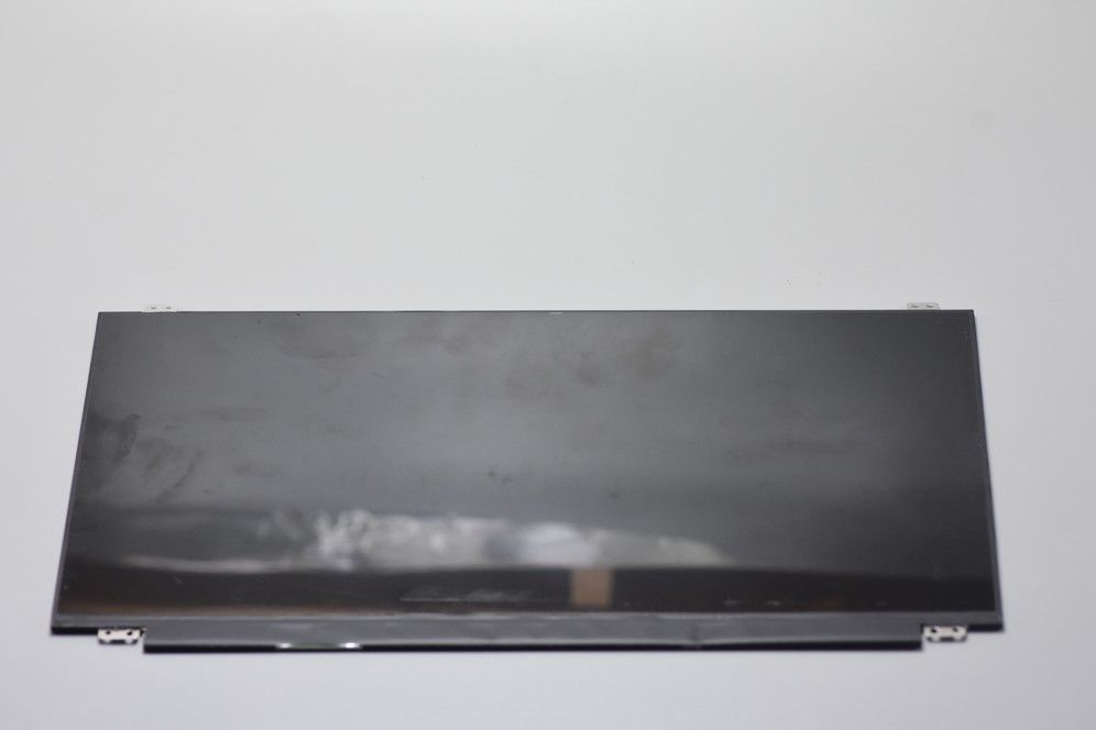 Original NV156QUM-N44 BOE Screen 15.6" 3840×2160 NV156QUM-N44 Display