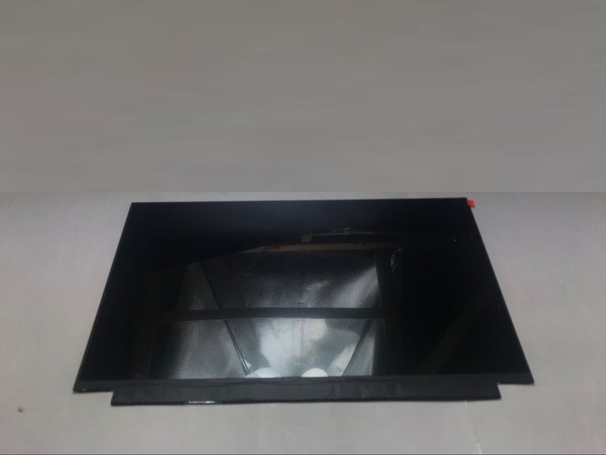 Original NV156QUM-N51 BOE Screen 15.6" 3840×2160 NV156QUM-N51 Display