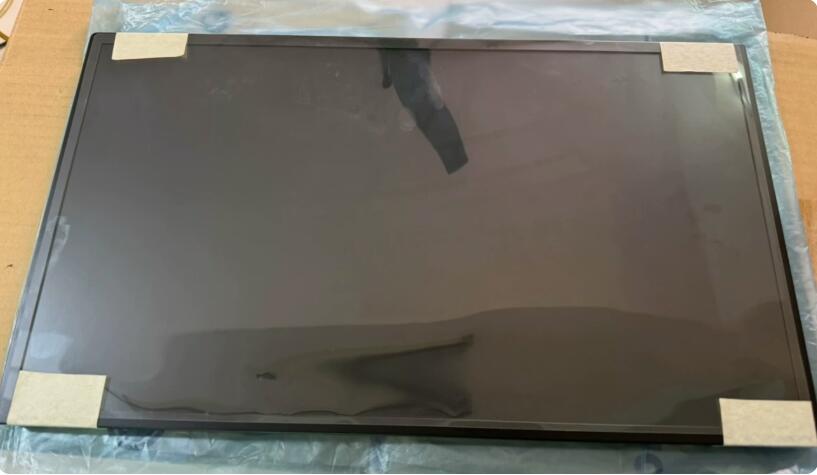 Original P215HAN02.0 AUO Screen 21.5" 1920*1080 P215HAN02.0 Display