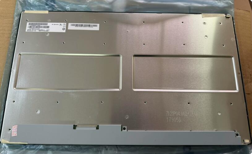 Original P215HAN02.0 AUO Screen 21.5" 1920*1080 P215HAN02.0 Display