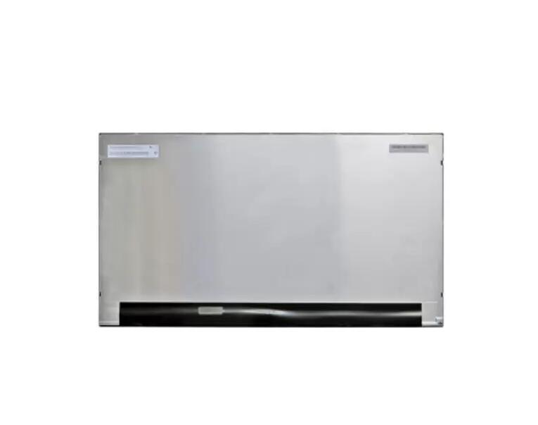 Original P270HVN01.0 AUO Screen 27" 1920*1080 P270HVN01.0 Display