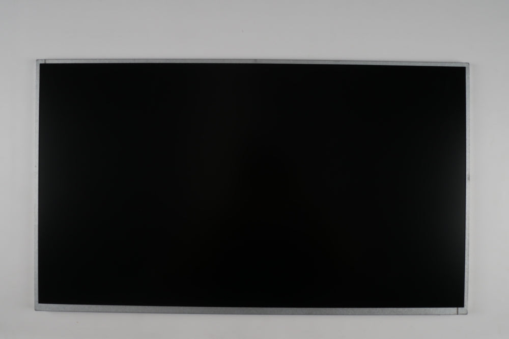 Original P270HVN02.0 AUO Screen 27.0" 1920*1080 P270HVN02.0 Display