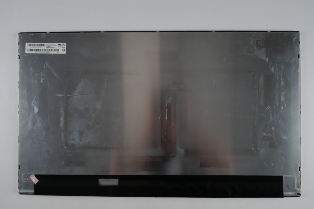 Original P270HVN02.0 AUO Screen 27.0" 1920*1080 P270HVN02.0 Display