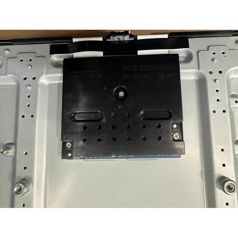 Original P320HVN01.1 AUO Screen 32" 1920*1080 P320HVN01.1 Display