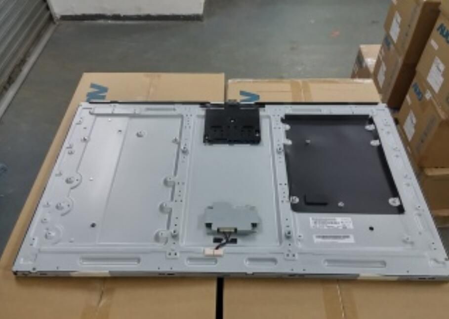 Original P320HVN01.1 AUO Screen 32" 1920*1080 P320HVN01.1 Display
