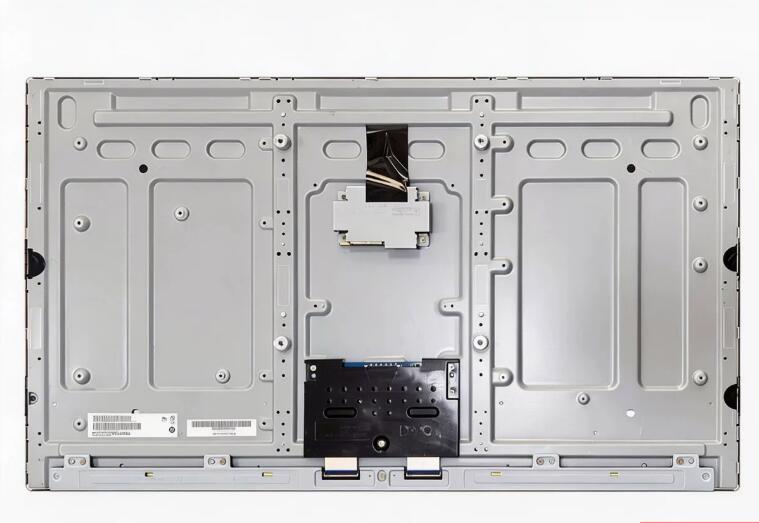 Original AUO P320HVN02.3 Screen 32" 1920*1080 P320HVN02.3 Display