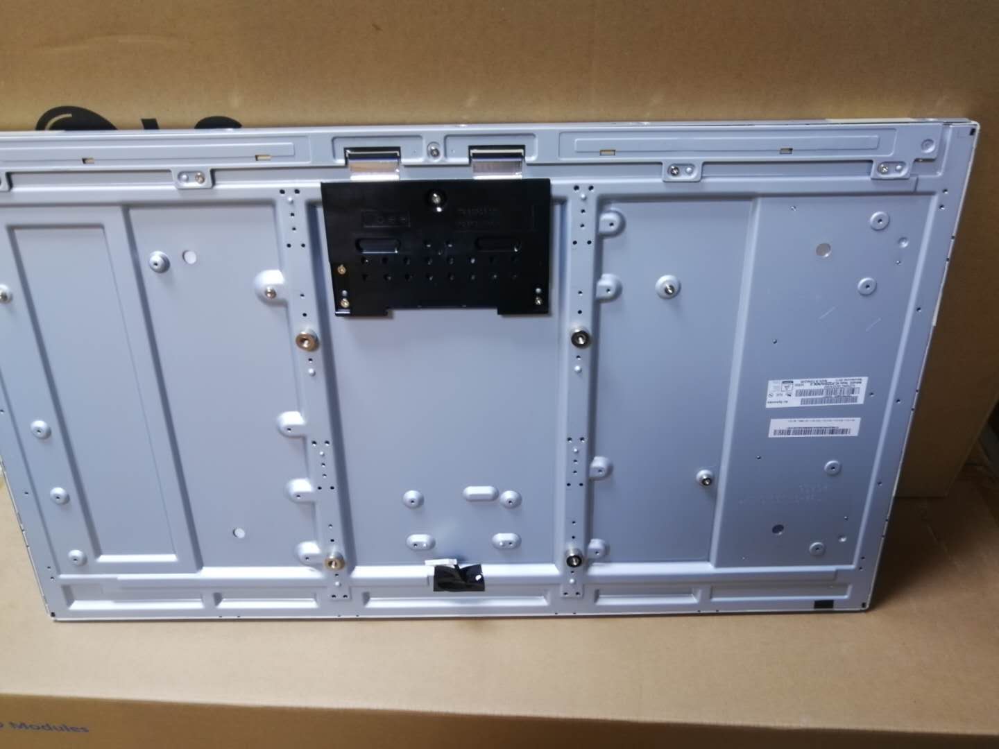 Original P320HVN06.0 AUO Screen 32.0" 1920*1080 P320HVN06.0 Display