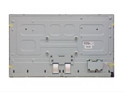 Original P320HVN06.1 AUO Screen 32.0" 1920*1080 P320HVN06.1 Display