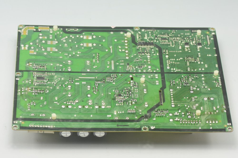 Original BN44-00445A Samsung Power Board