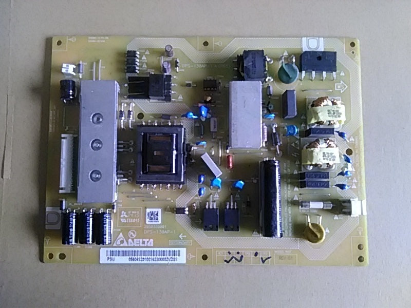 Original DPS-130AP-1A Sony 2950339002.0 Power Board