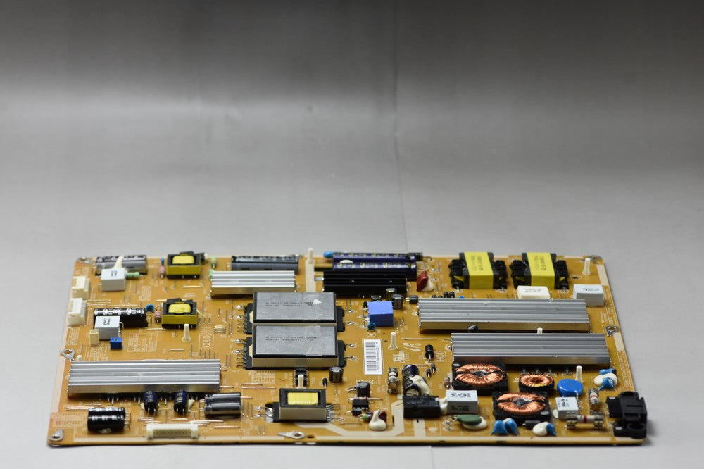 Original BN44-00425A Samsung PD60A1_BHS Power Board
