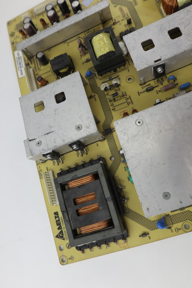 Original DPS-321AP Delta Power Board