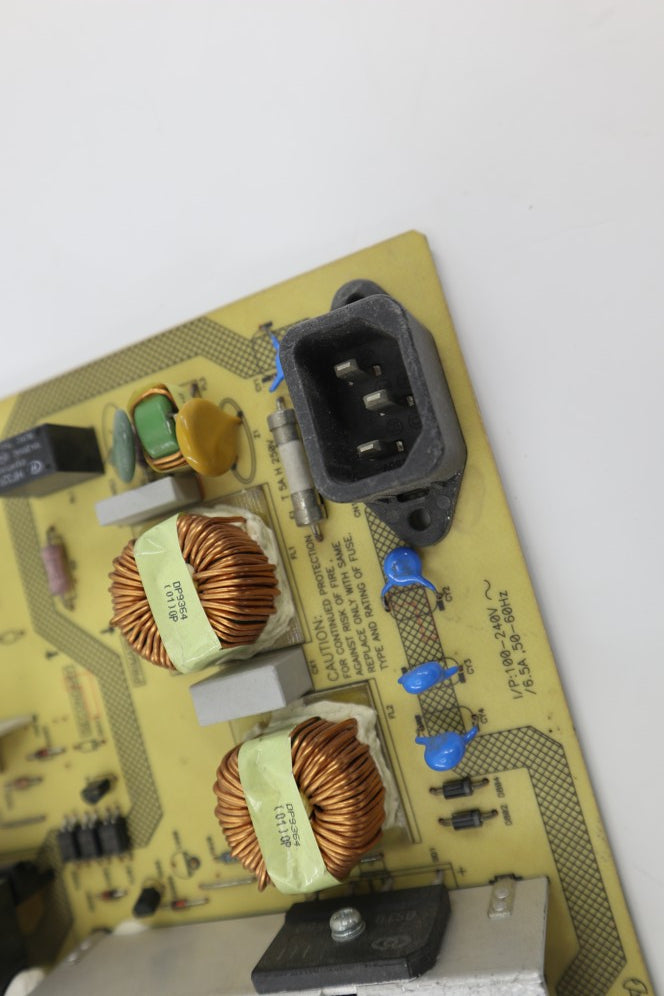 Original DPS-321AP Delta Power Board