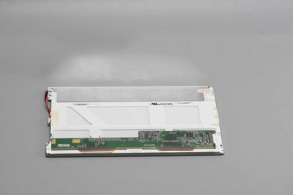 Original PD104SLF PVI Screen 10.4" 800*600 PD104SLF Display