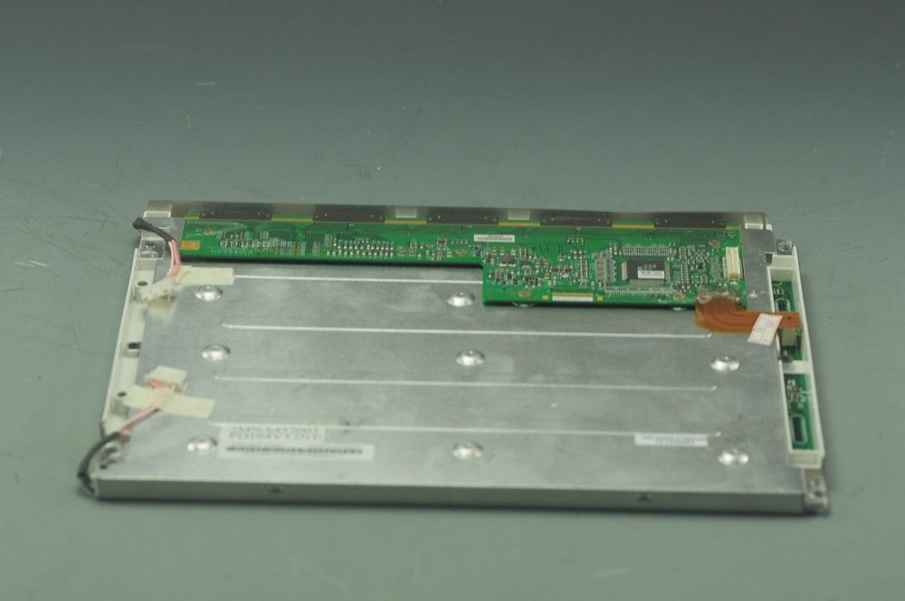 Original PD104VT2N1 PVI Screen 10.4" 640×480 PD104VT2N1 Display