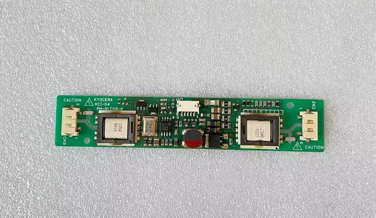 Original PH-BLC09-K LCD inverter