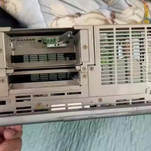 Original PRO-FACE PL-5700T1 Screen PL-5700T1 Display