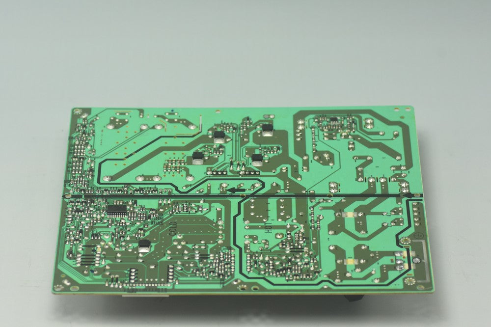 Original PLHD-A203A LG 3PCGC10038A-R 0500-0412-1390 Power Board