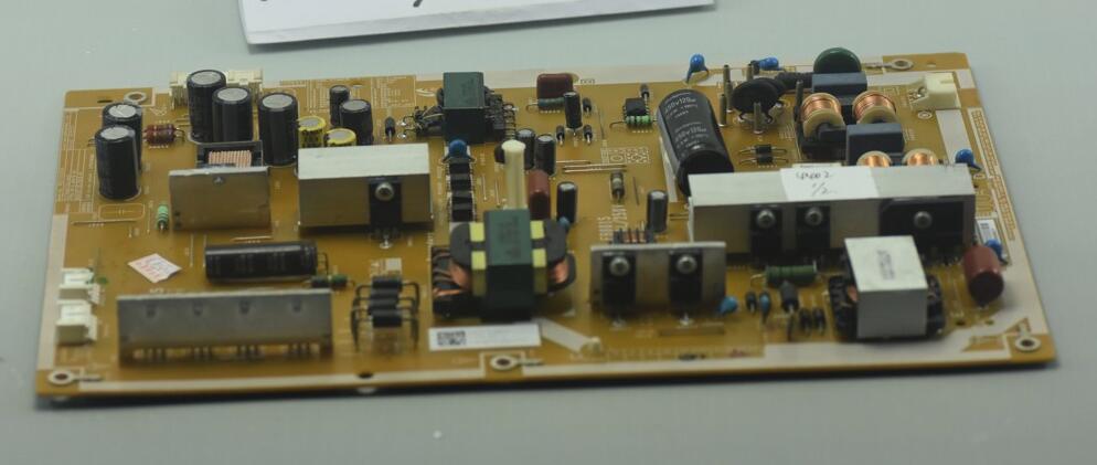 Original PSLF151601A Sony 1-474-481-11 Power Board