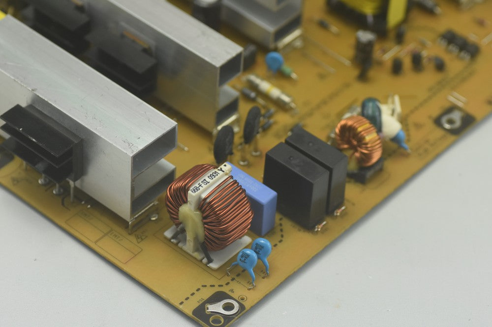 Original PSPU-J905A LG PSPU-J904A Power Board