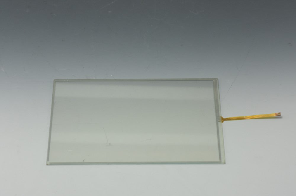 Original Hitech 10.4" PWS3261-TFT Touch Screen Glass Screen Digitizer Panel
