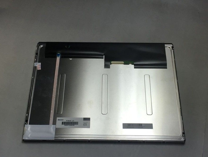 Original R150XJE-L01 Innolux Screen 15" 1024×768 R150XJE-L01 Display