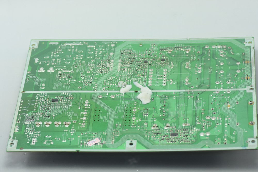 Original RDENCA342WJQZ Sharp DPS-286AP-1 Power Board