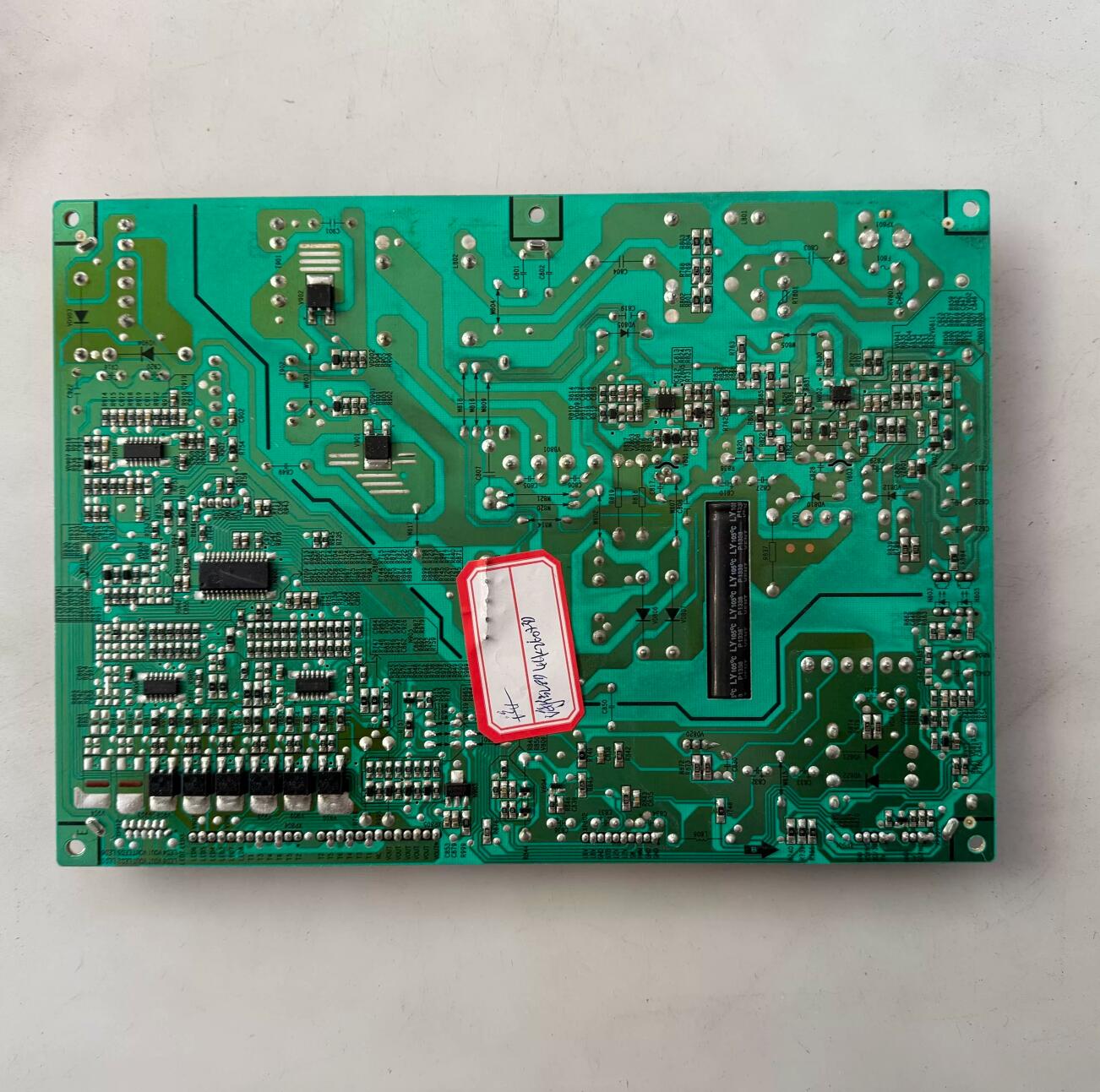 Original RSAG7.820.5242/ROH Hisense HLE-4255WA Power Board