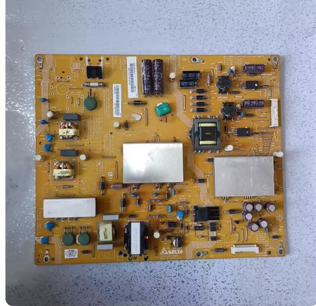 Original RUNTKA934WJQZ Sharp DPS-140TP A Power Board