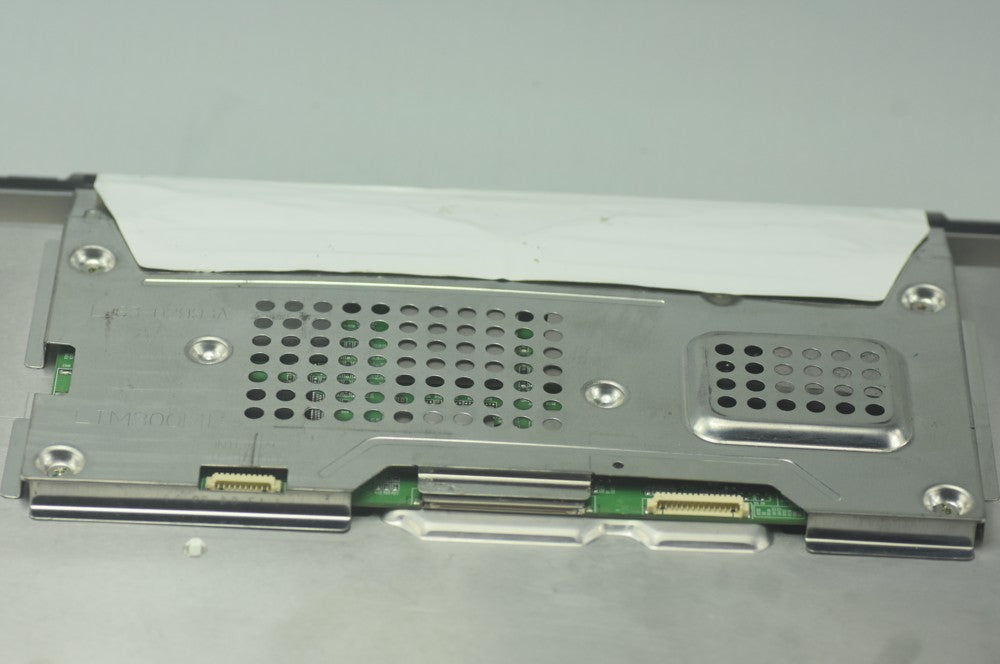 Original LTM300M1-P01 SAMSUNG Screen 30" 2560*1600 LTM300M1-P01 Display
