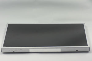 NEW Original LTM220M3-L02 Screen 22" 1680*1050 LTM220M3-L02 Display