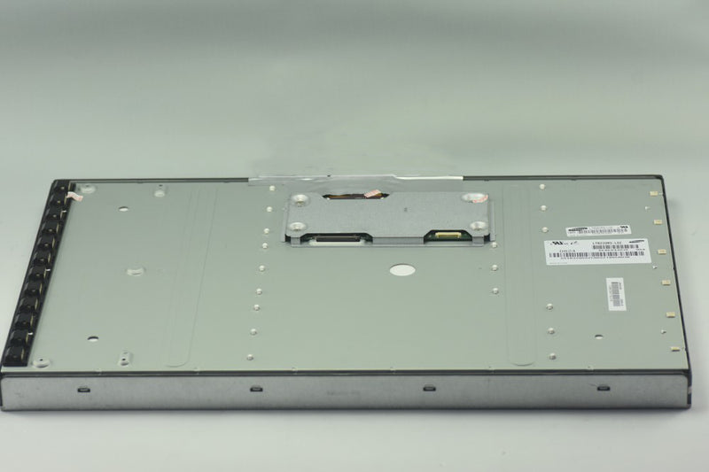 NEW Original LTM220M3-L02 Screen 22" 1680*1050 LTM220M3-L02 Display