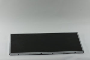 Original LTM220MT05 screen 22.0" 1680×1065 LTM220MT05 Display