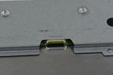 Original LTM220MT05 screen 22.0" 1680×1065 LTM220MT05 Display